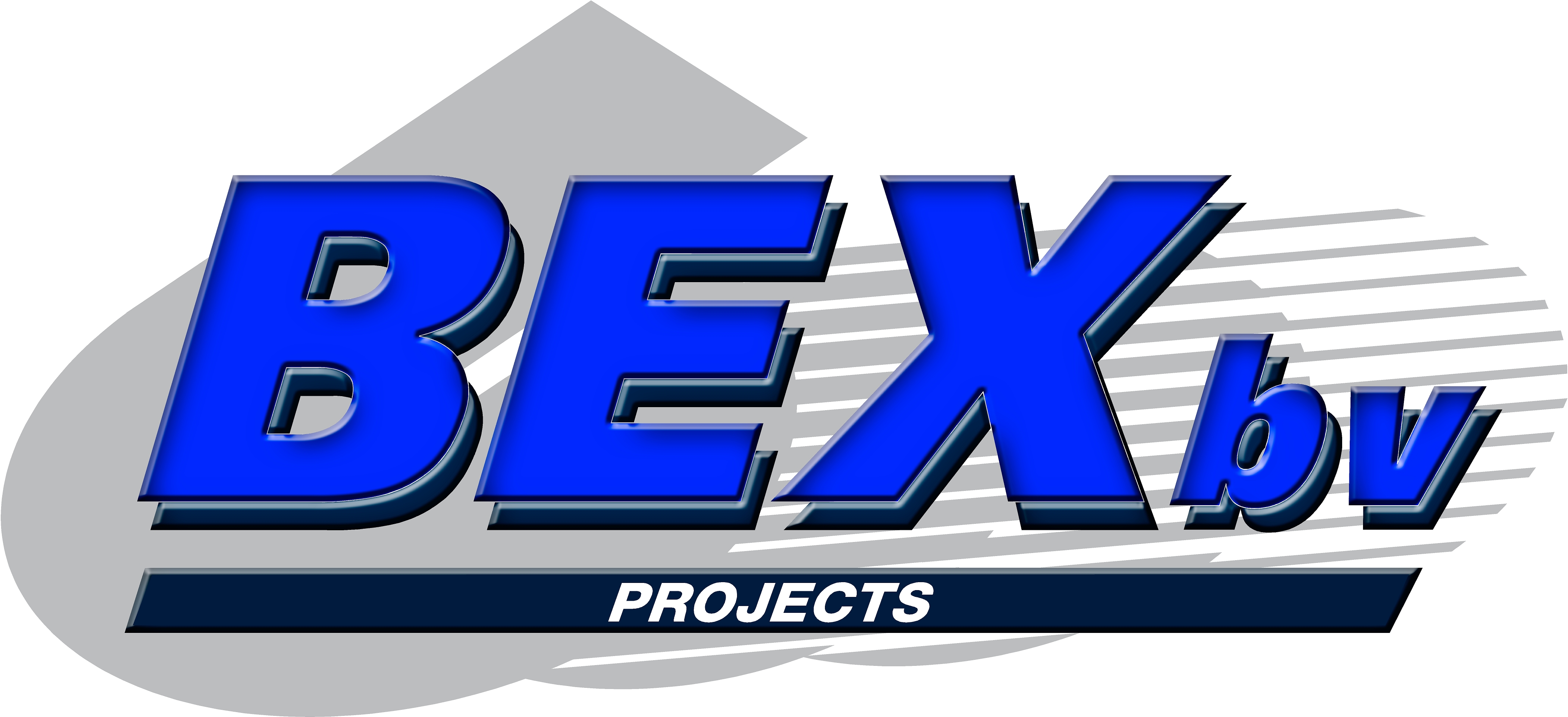 Bex projects bv